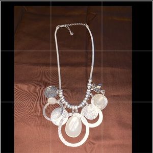 BOHM JEWELRY / NECKLACE